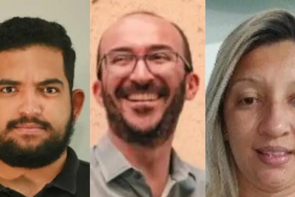 Justiça arquiva parcialmente inquérito sobre perfis falsos em Anápolis após acordo com vítima