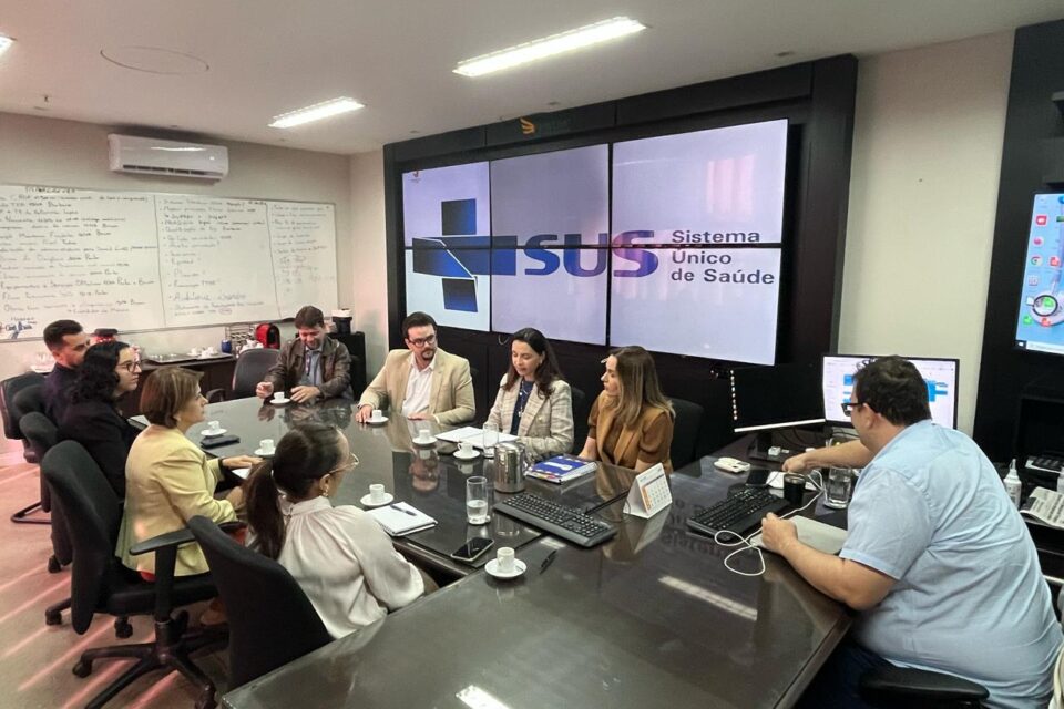 reuniao-saude-sus