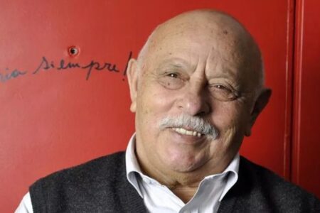 Irmão de Lula vira alvo de oposição em audiência com a PF sobre investigação no INSS