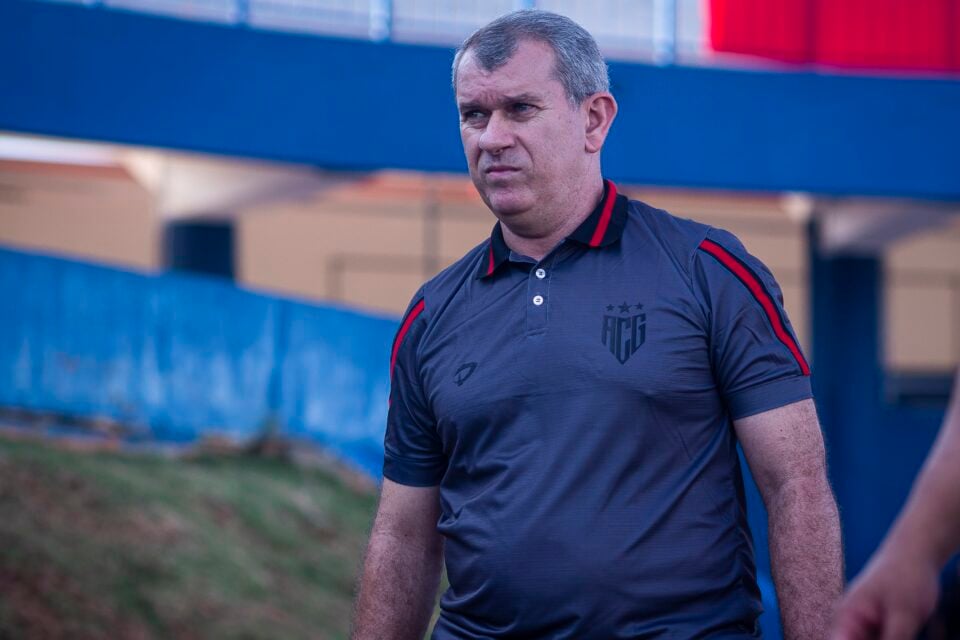 Cláudio Tencati