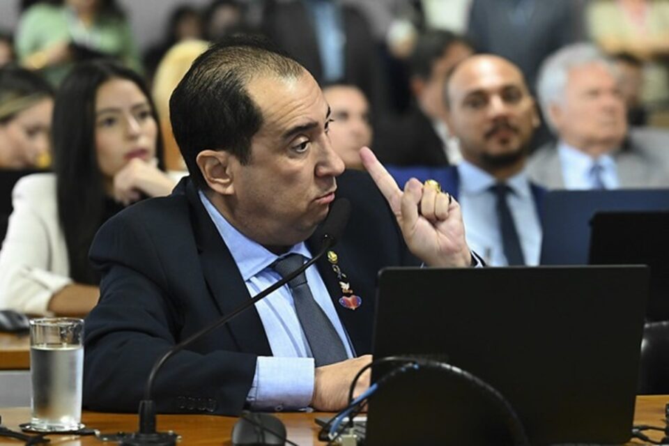 jorge-kajuru-senado