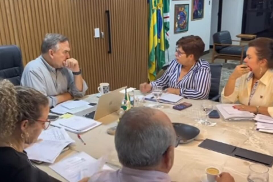 mabel-bia-de-lima