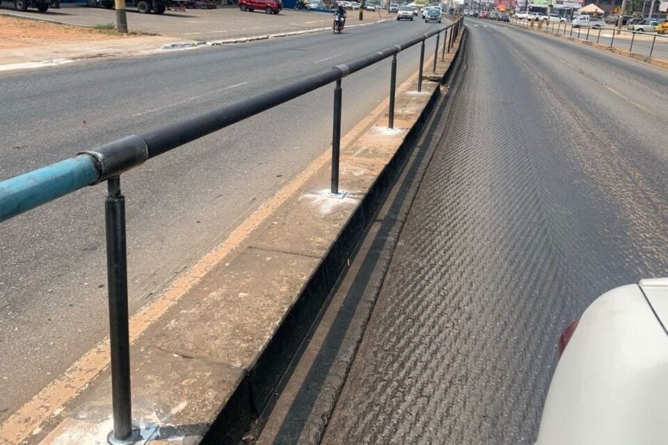guard-rails-avenida-anhanguera