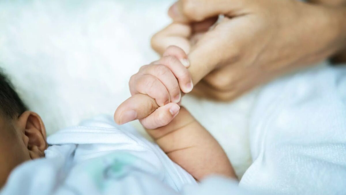 Unimed de SP é condenada por impedir mãe de ver filho antes de ele morrer O caso ocorreu durante a pandemia, em janeiro de 2021