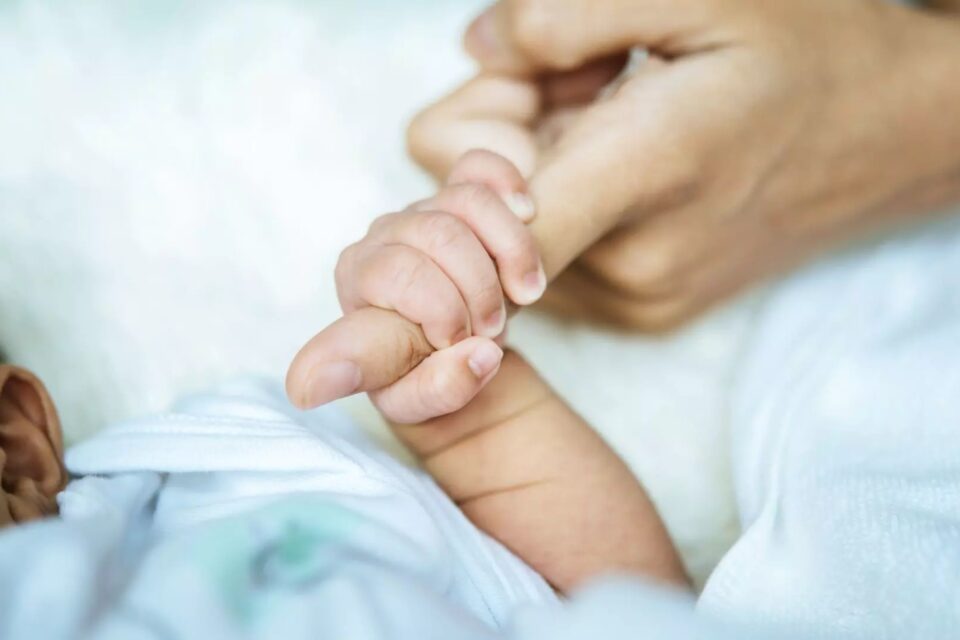 Unimed de SP é condenada por impedir mãe de ver filho antes de ele morrer O caso ocorreu durante a pandemia, em janeiro de 2021