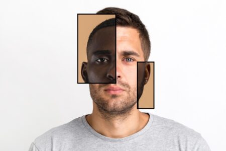 Justiça manda Estado de Goiás indenizar homem preso por erro no reconhecimento fotográfico