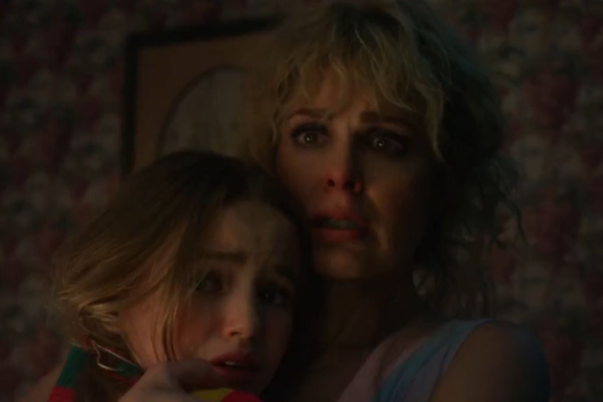 Stranger Things: última temporada em breve (Foto: Reprodução)