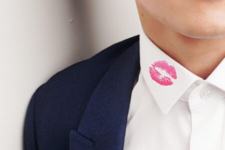 Dia dos Namorados: celebração entre amantes (Foto: Pixabay)