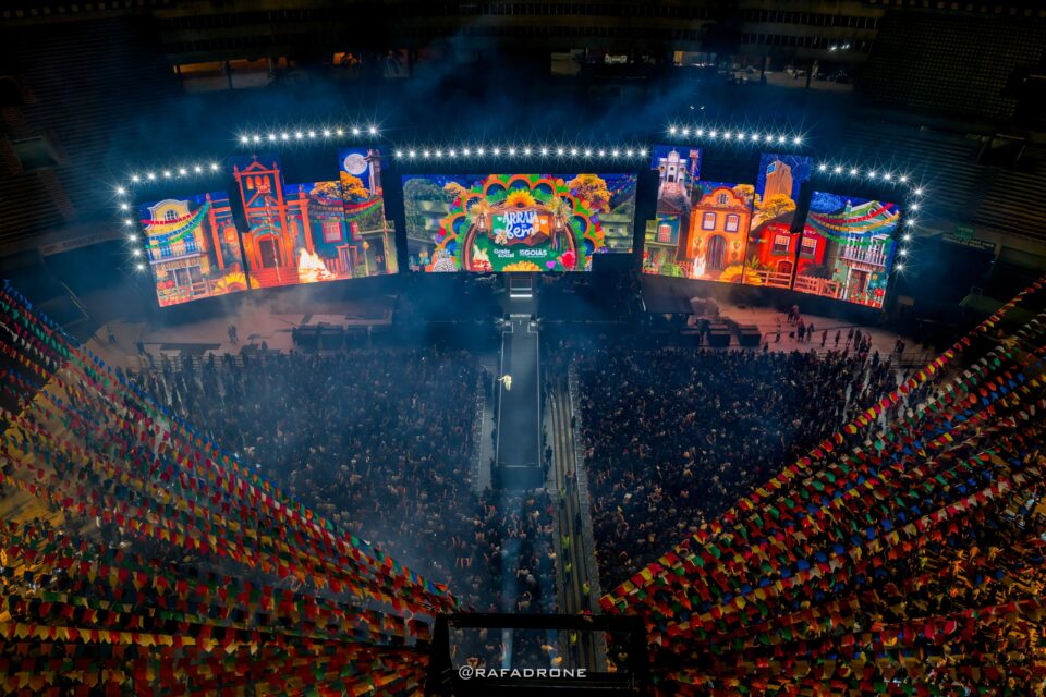 Imagem do WhatsApp de 2025-06-07 à(s) 14.04.46_7bc85b6c