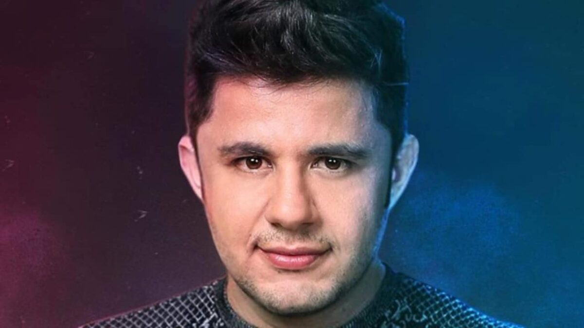 Cristiano Araújo: Após 10 anos, lei que proíbe divulgação de imagens de cadáveres segue parada na Câmara Projeto continua sem votação