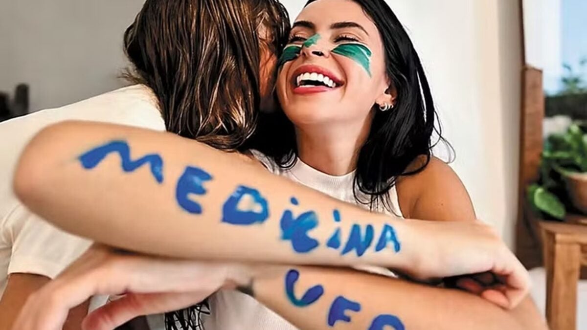 Enem: as dicas da estudante aprovada em Medicina que acertou 175 de 180 questões Preparação inclui método de controle de tempo de estudo