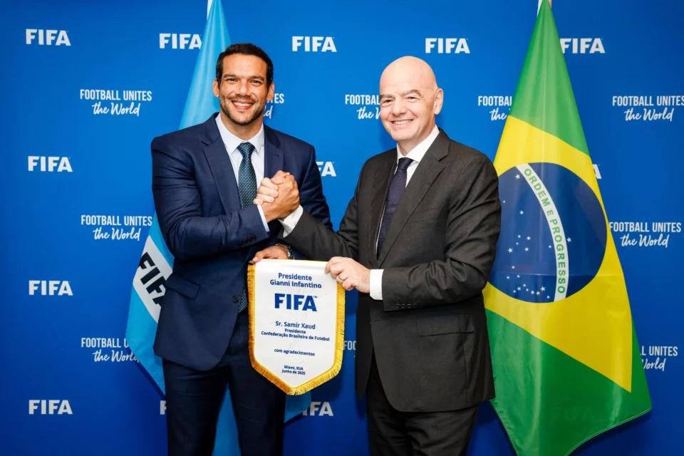 FIFA