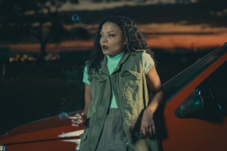 Filme goiano de suspensa e raízes regionais será exibido em Goiânia