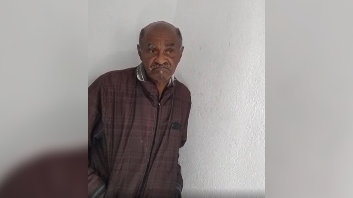 Júri condena acusado de matar companheira cega em 2001, em Alexânia