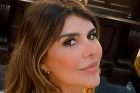 Polícia indicia médicos por morte de empresária após cirurgia plástica em Goiânia