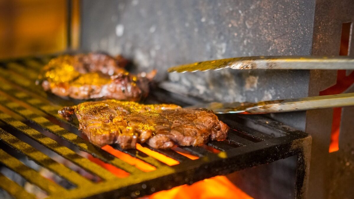 Maior festival de churrasco do Brasil retorna a Goiânia com entrada gratuita