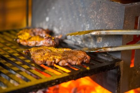 Maior festival de churrasco do Brasil retorna a Goiânia com entrada gratuita