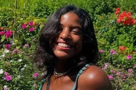 Corpo de Juliana Marins será sepultado para preservação de provas