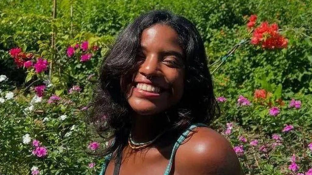 Corpo de Juliana Marins será sepultado para preservação de provas