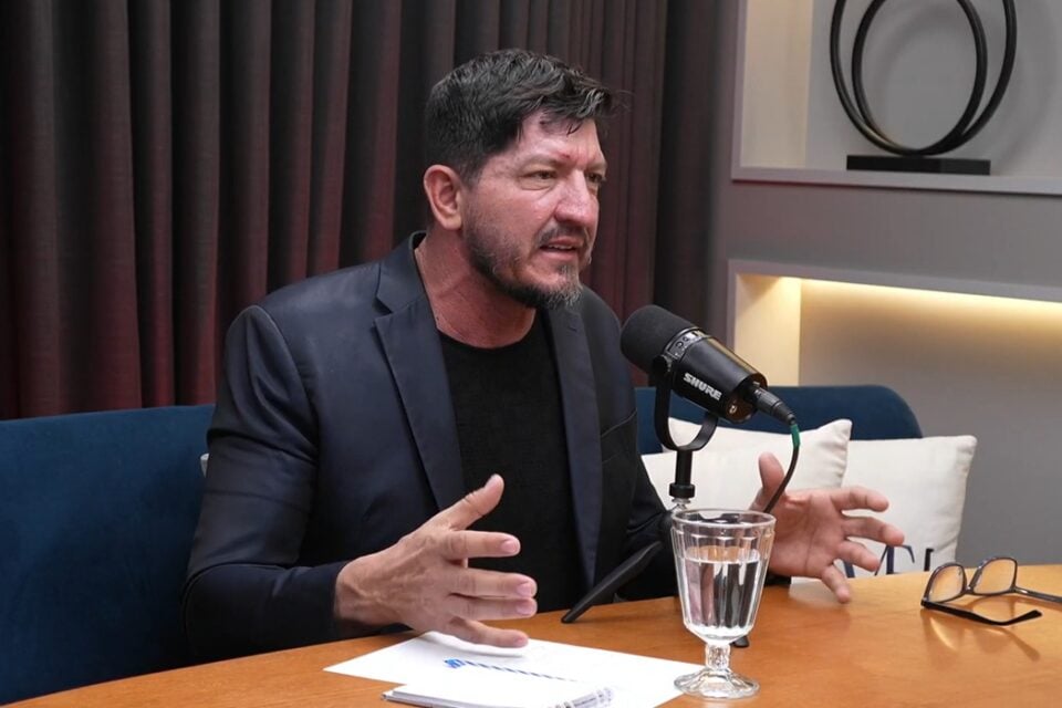 glaustin-da-fokus-maisgoiasentrevista