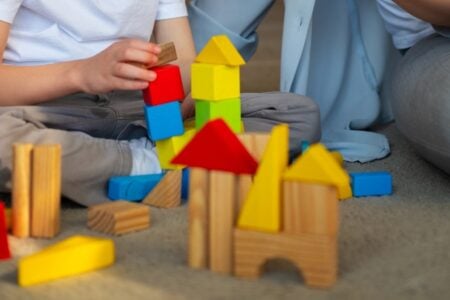 Jataí deve fornecer profissional de apoio escolar e acompanhante terapêutico para criança autista