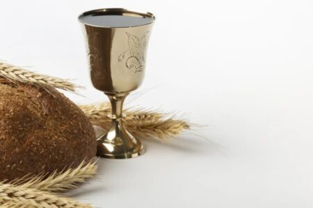 Corpus Christi é feriado ou ponto facultativo? Veja origem da data Saiba o que significa, qual é a origem e em quais capitais é feriado