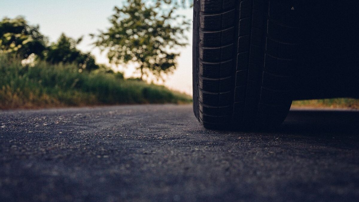 Homem é encontrado morto ao lado de carro em fazenda de Abadiânia (Foto: Pixabay)