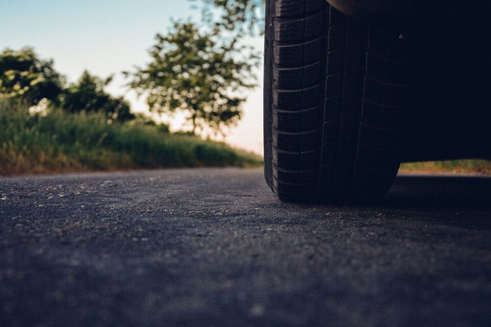 Homem é encontrado morto ao lado de carro em fazenda de Abadiânia (Foto: Pixabay)