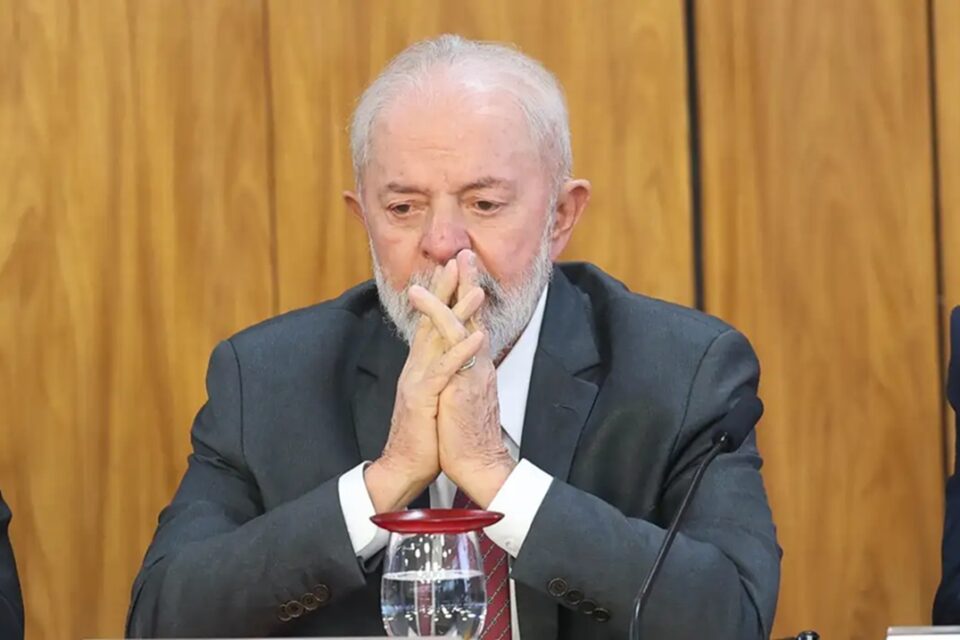 lula-agencia-brasil