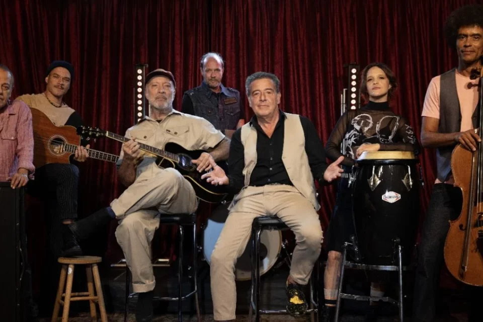 IRA-celebra-20-anos-do-album-Acustico-MTV-com-show-em-Sao-Paulo-Ola-Itapetininga