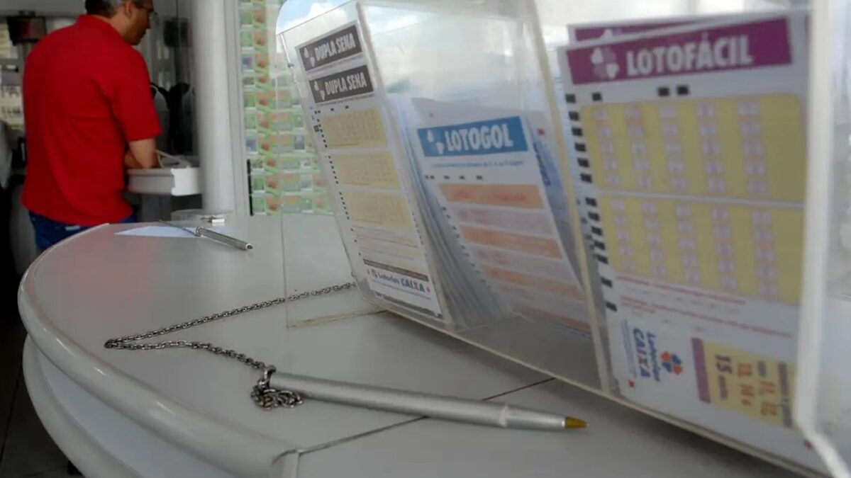 Confira o resultado do concurso 3415 da Lotofácil Prêmio é de R$ 1,8 milhão; veja ainda dicas de como acertar mais números na loteria