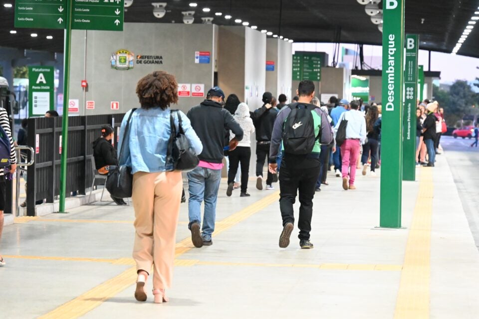 metronização-terminal-isidoria