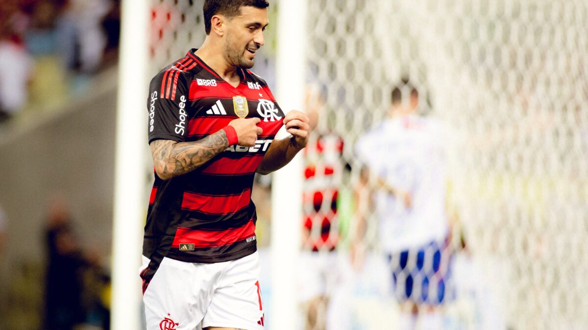 Flamengo