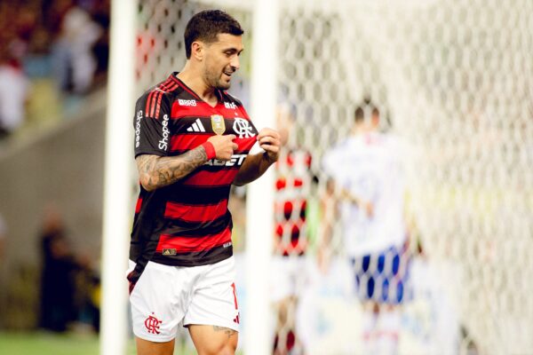 Flamengo
