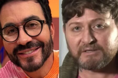 Padre Fábio é denunciado ao Vaticano após confusão que gerou demissão de funcionário