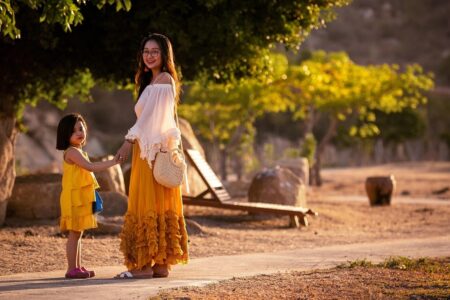 Goiás tem 1,57 filho por mulher, diz IBGE