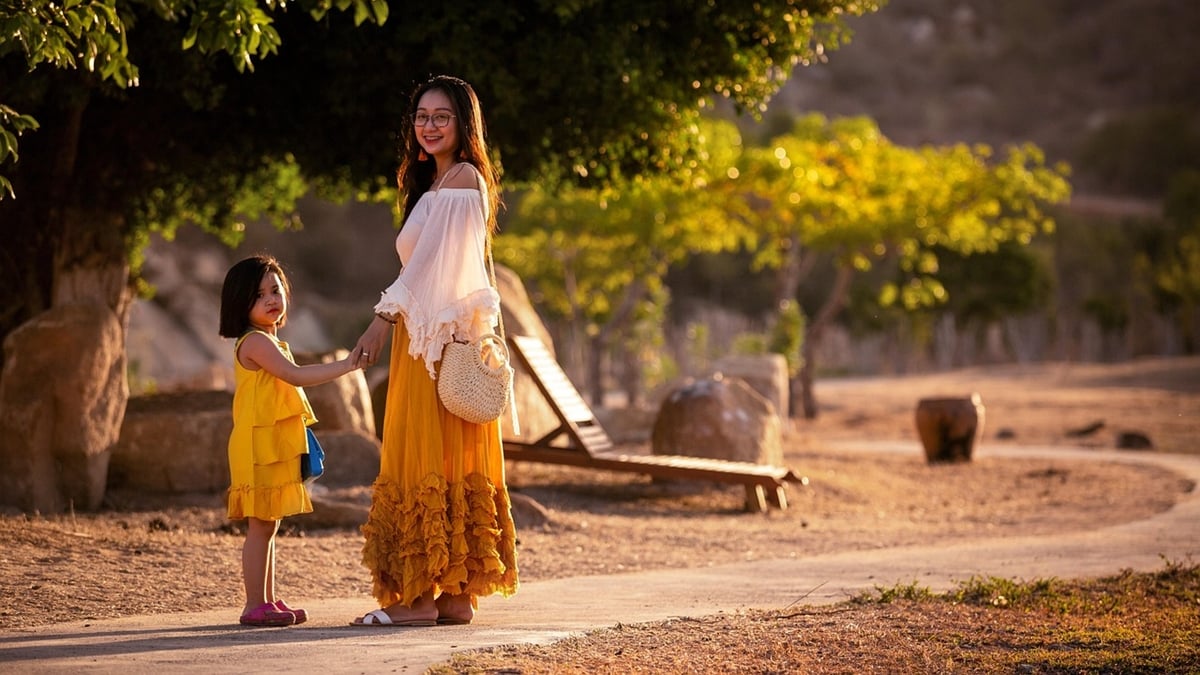 Goiás tem 1,57 filho por mulher, diz IBGE