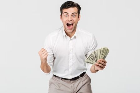 Quina de São João: veja como apostar e os números mais sorteados Quina deve pagar mais de R$ 230 milhões ao ganhador