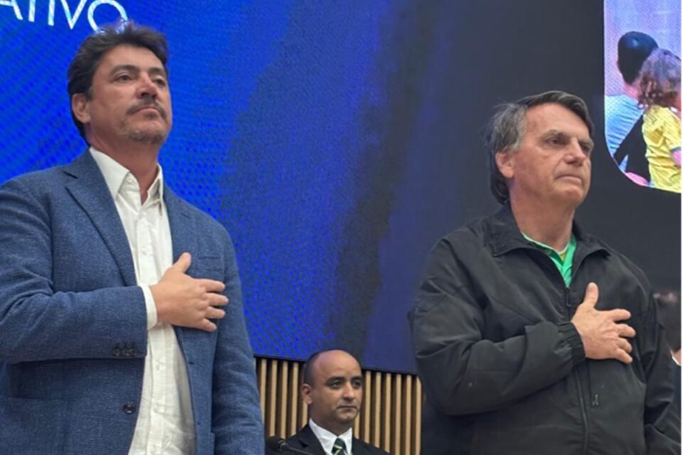 wilder-morais-e-bolsonaro