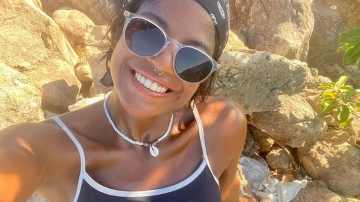 Laudo aponta causa da morte de Juliana Marins após queda em vulcão na Indonésia; veja Brasileira caiu enquanto escalava o Monte Rinjani