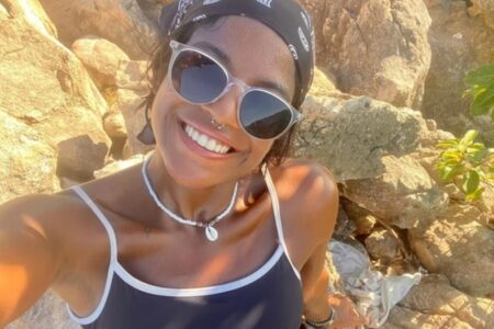 Laudo aponta causa da morte de Juliana Marins após queda em vulcão na Indonésia; veja Brasileira caiu enquanto escalava o Monte Rinjani