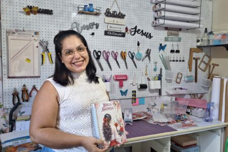 Pequenas e médias empresas ganham fôlego com programa do Hub Goiás