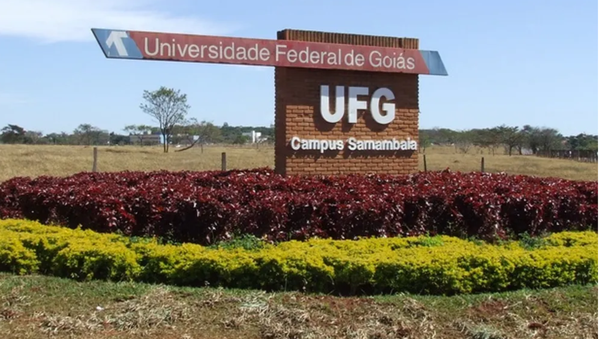 UFG caí 34 posições no ranking das melhores universidades do mundo
