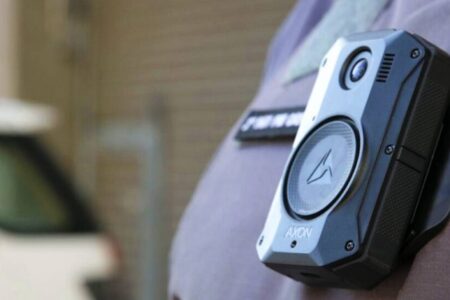 Entidades de Direitos Humanos pedem habilitação em processo sobre letalidade policial em Anápolis