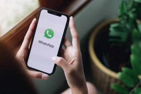 WhatsApp passará a exibir anúncios? Veja novidades do aplicativo de mensagens WhatsApp continuará criptografado de ponta a ponta