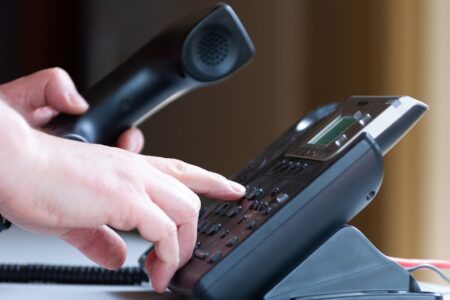 Justiça absolve suspeitos de tráfico ao anular provas por ação motivada apenas por 'denúncia anônima'