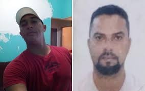 PMs do COD filmados executando dois suspeitos vão a juri popular Data do júri dos três policiais ainda não foi definida