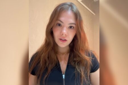 Secretaria de Goiânia denuncia cantora que usou multas falsas como publicidade