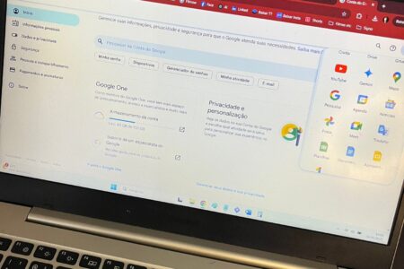 16 bilhões de logins e senhas da Apple, Google e Facebook são expostos; veja os riscos Confira o que fazer para se proteger