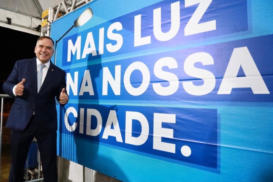 419d49c6-4efe-4cd2-8541-501955dd311c